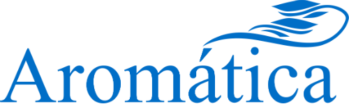 Aromática